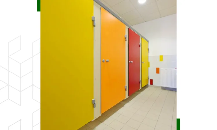 alanat.net65096728d998c