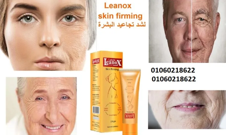 alanat.net650975e9600cd