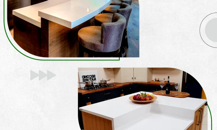 alanat.net650999e739b45