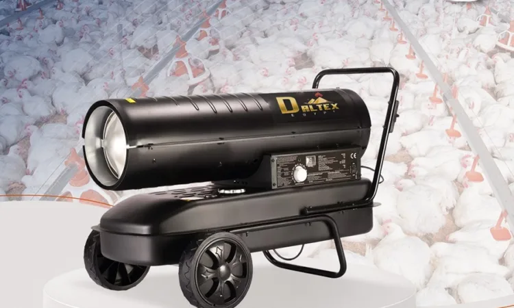 alanat.net650ad92a1d08d