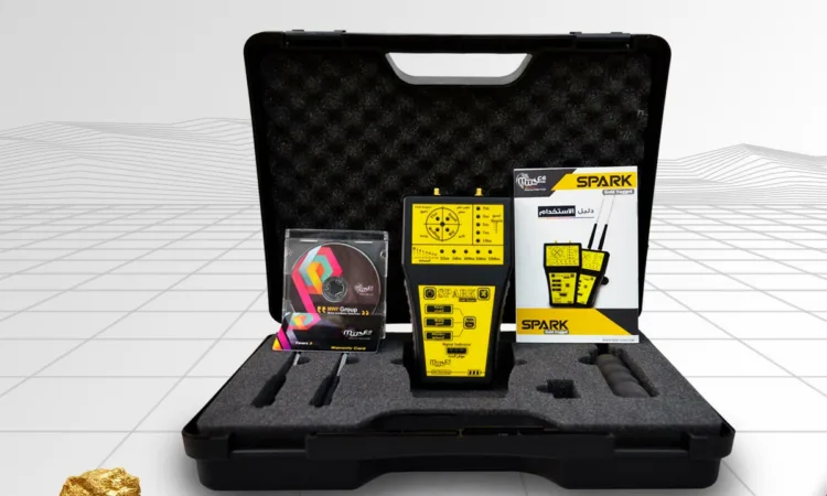 alanat.net650ae09d14c2e