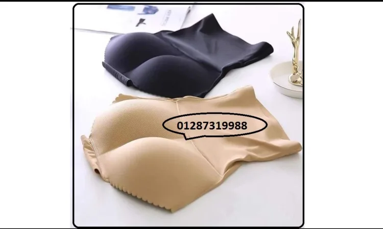 alanat.net650bf17fddf24