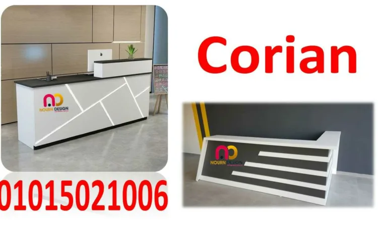 alanat.net650c00522a0b4