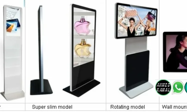 alanat.net650ca401e162b