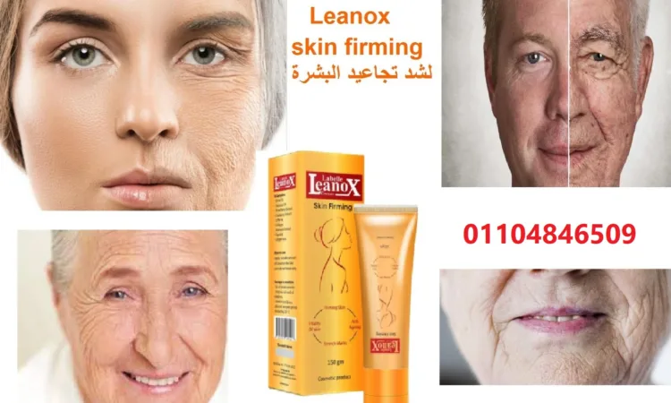 alanat.net650e8436d6b08