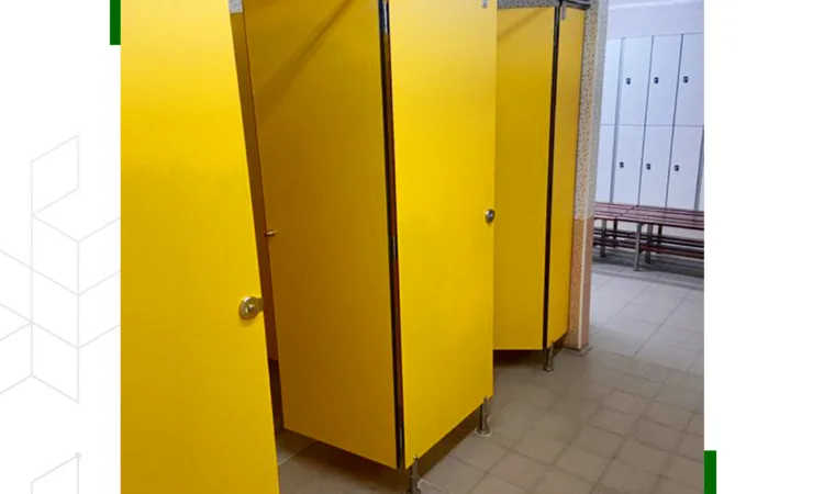 alanat.net650e89b72f156