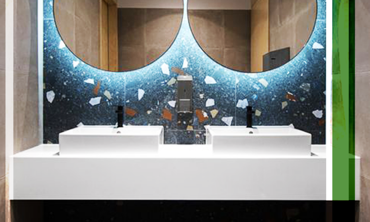 alanat.net650eb8f341a01