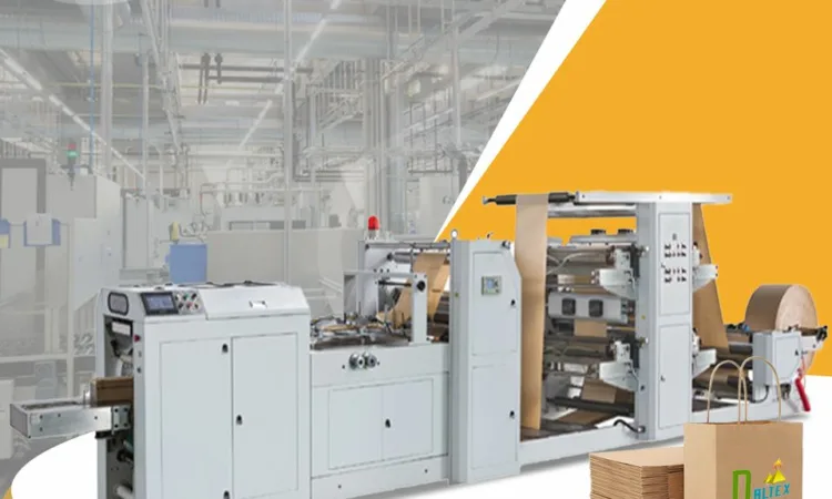 alanat.net650edd8ddca79