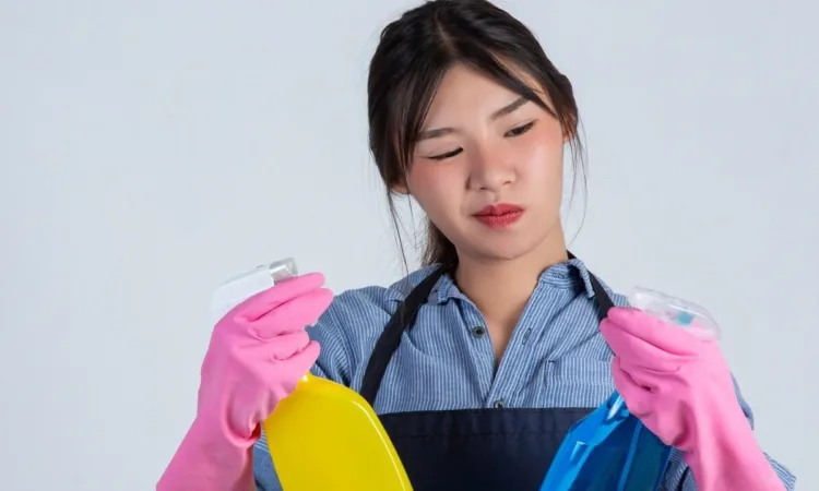 alanat.net650fecf844573