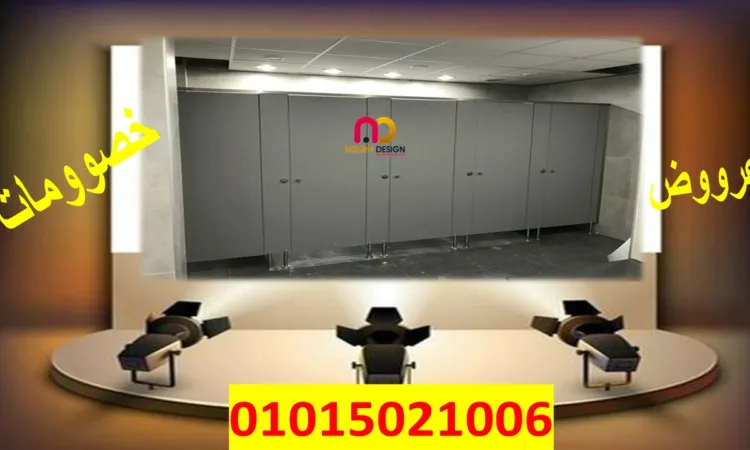 alanat.net65100ff24652e