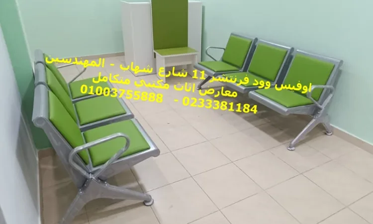 alanat.net65103dc695fe0