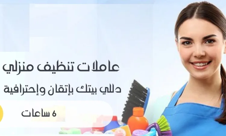 alanat.net65113aaccd5f5
