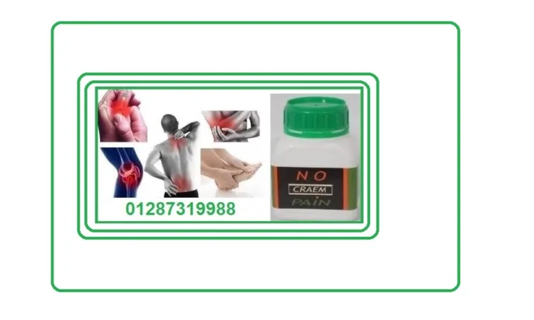 alanat.net6513bfb705113