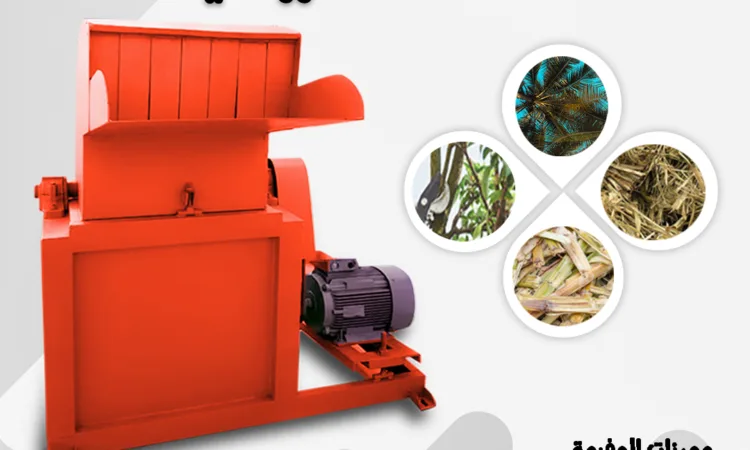 alanat.net651407840713f