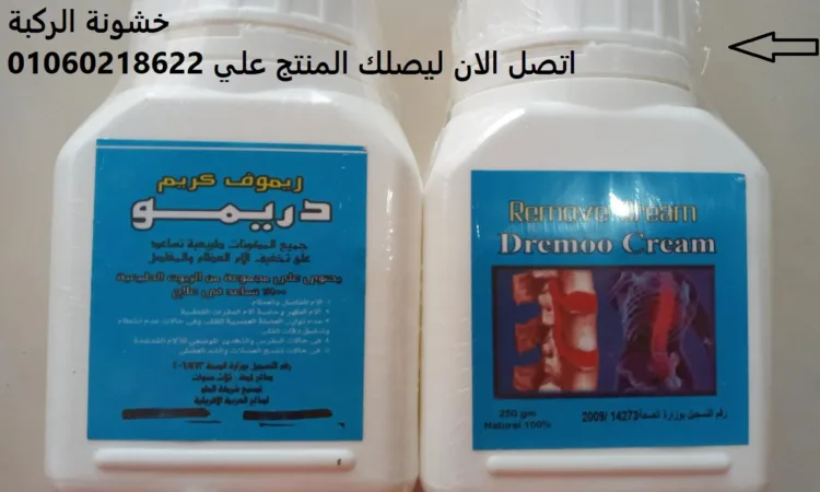 alanat.net65142330a8b64