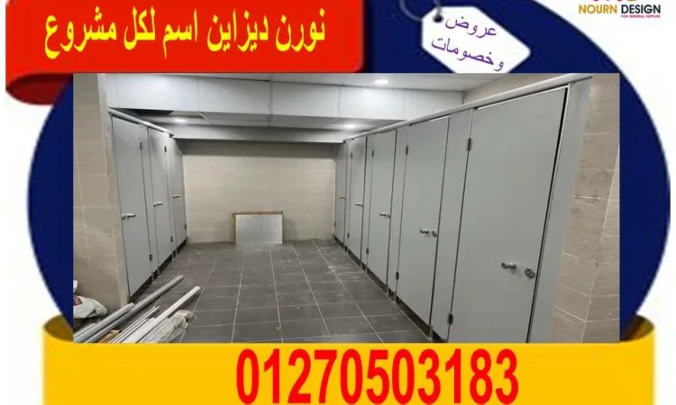 alanat.net651436d23e4ff