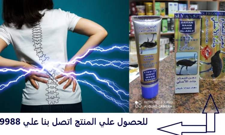 alanat.net651544513d445