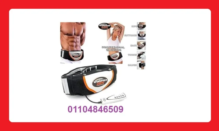 alanat.net65155177e043f