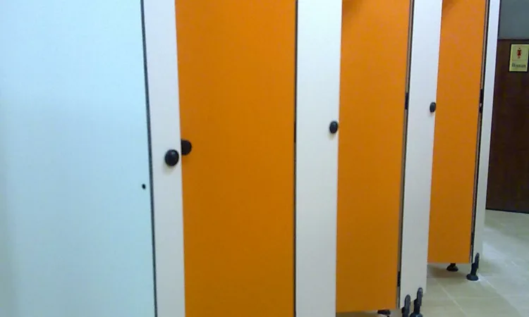 alanat.net651910cdcaa3b