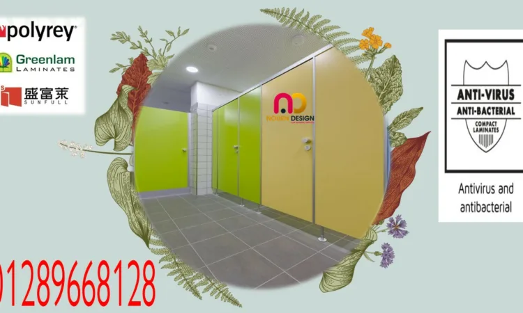 alanat.net6519247421b4a