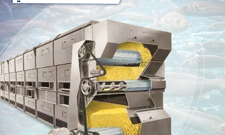 alanat.net651c0702190f9