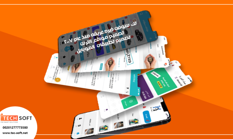 alanat.net651c07f4a5363