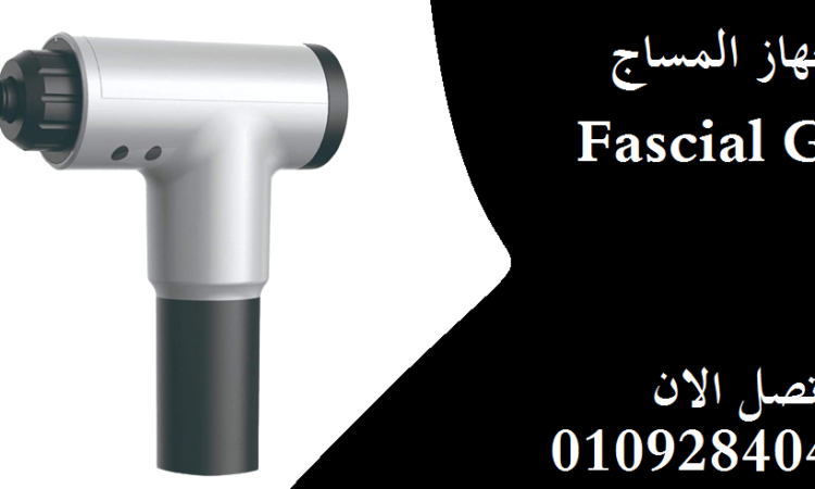 alanat.net651d3b4874f54