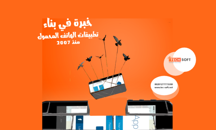 alanat.net651d6dd40f318