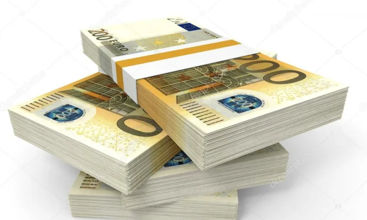 alanat.net651e4a2d8d6f7