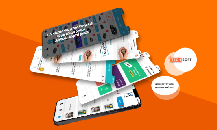 alanat.net651ecb9dae585