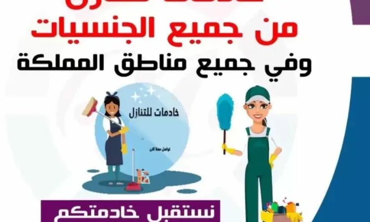 alanat.net651ff34603aa7