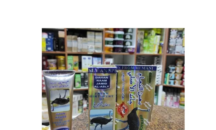 alanat.net652107bae3ced