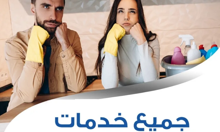 alanat.net652115da1a3f1