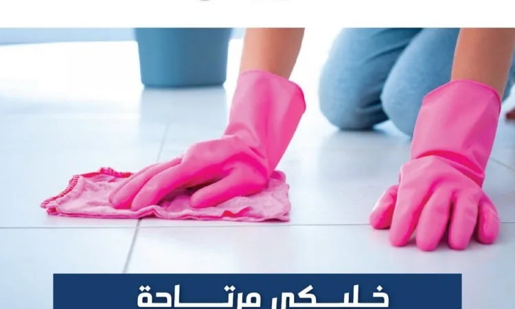 alanat.net6521407135999