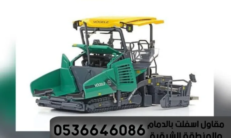 alanat.net65215b61cf5b8