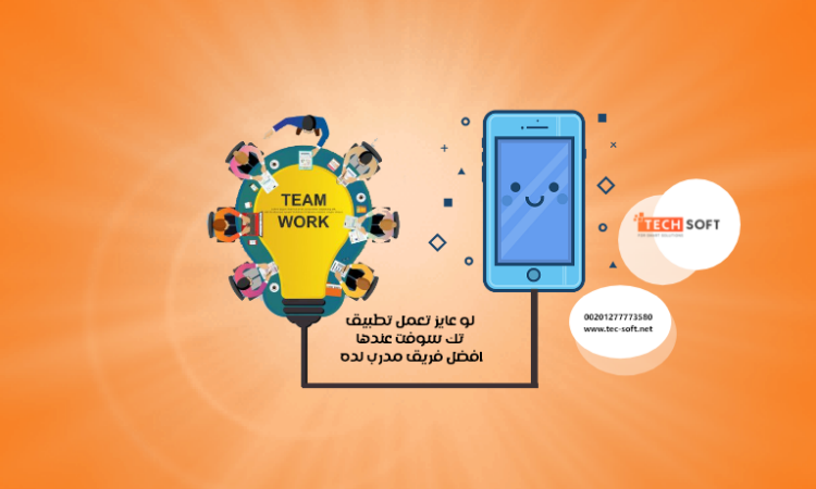 alanat.net6522583f7936e