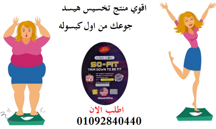 alanat.net652267ab82468