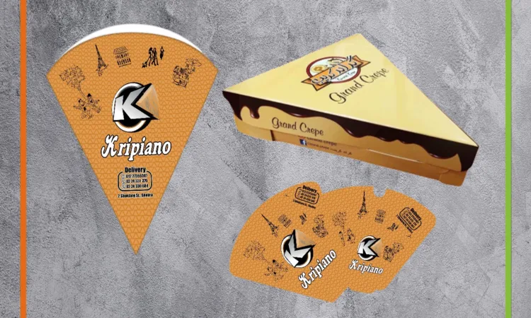 alanat.net652286e0100de