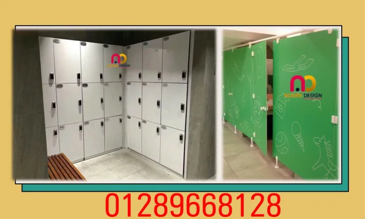 alanat.net652288afee245