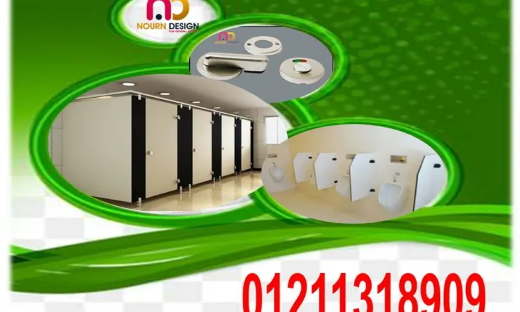 alanat.net6522a0953baa8