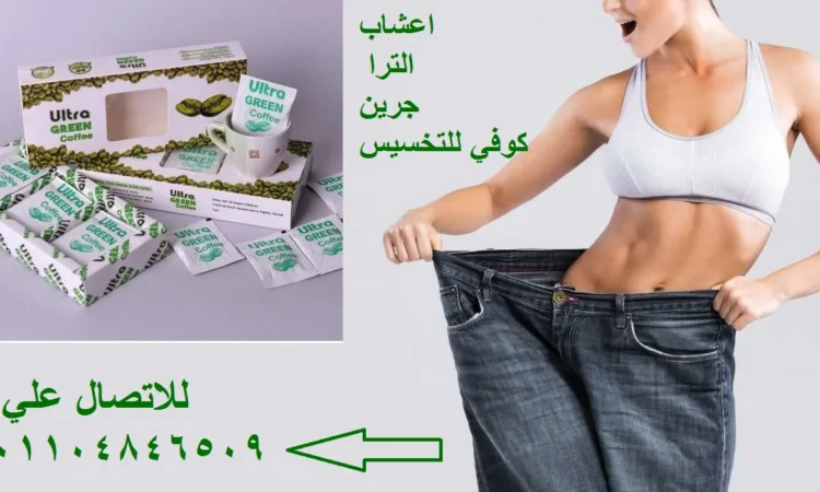 alanat.net6523c92676a01