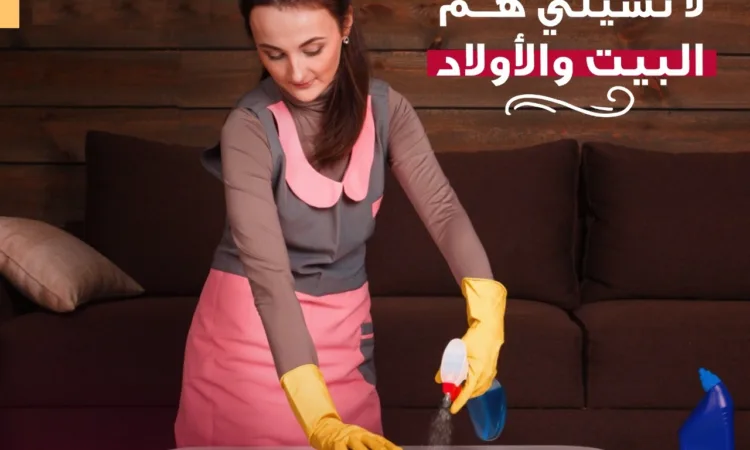 alanat.net6523dfb9901a9