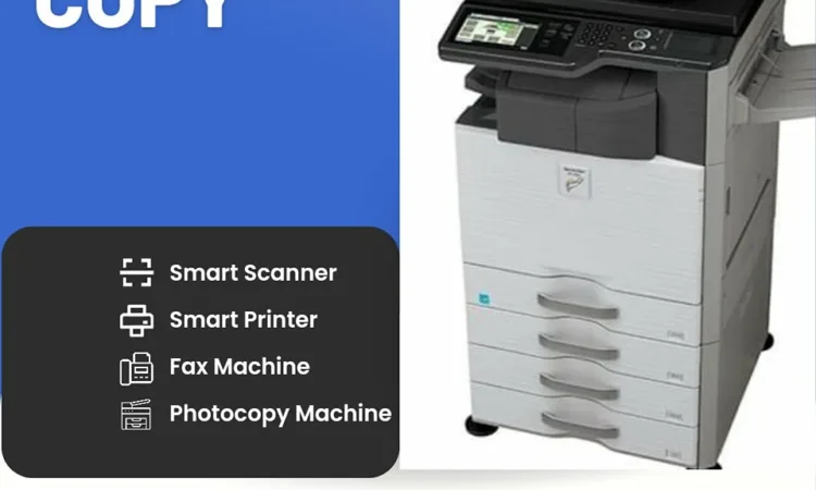 alanat.net6523f1285be6c