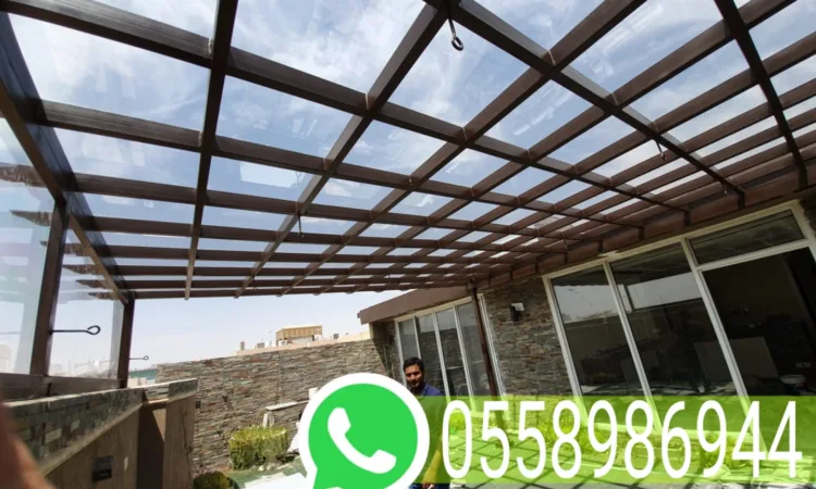 alanat.net6523f186e28f0