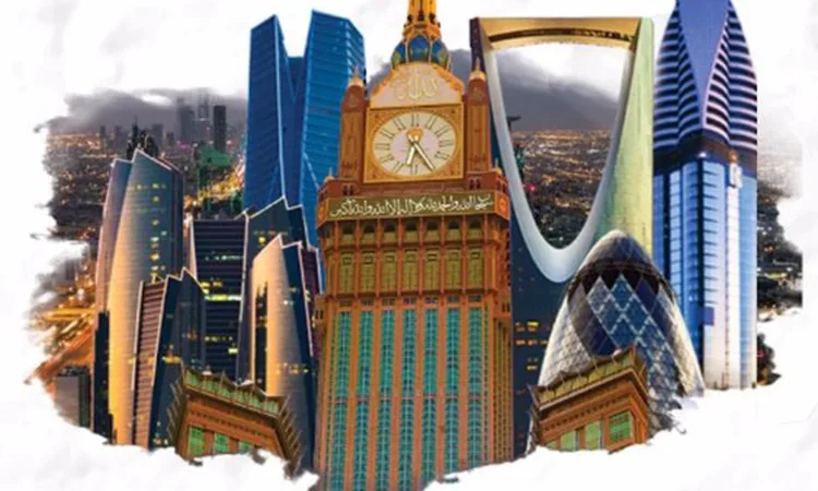 alanat.net65240907d7559