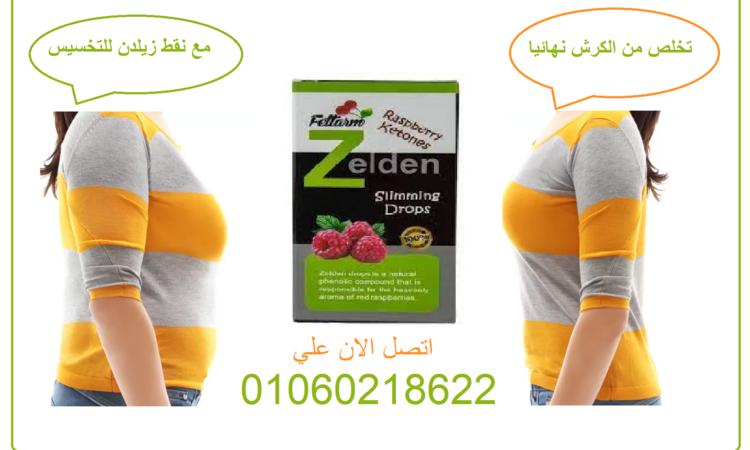 alanat.net65252280dbbca