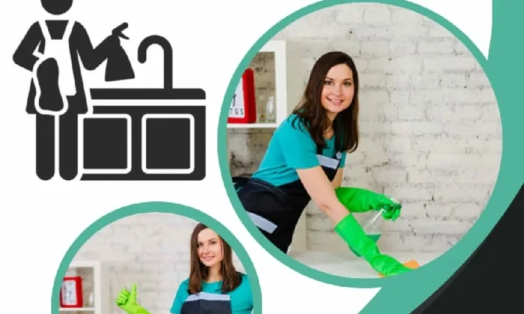 alanat.net65254855807b7