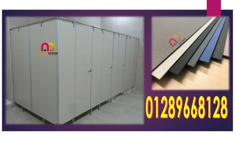 alanat.net652654d8ed10e