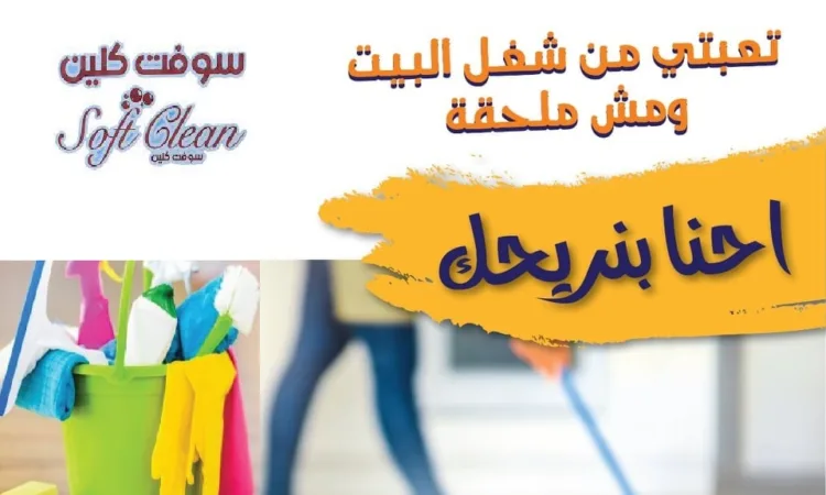 alanat.net65265ef784184