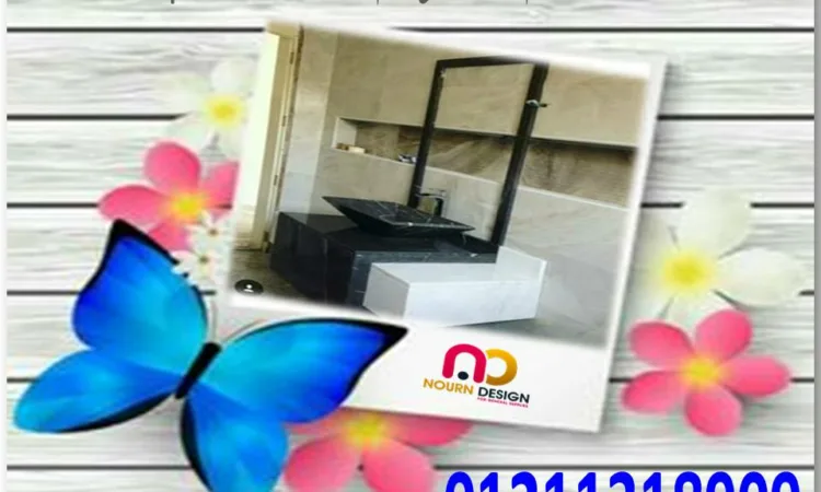 alanat.net65266595963d5